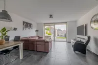 Buitenring 10, Middelharnis