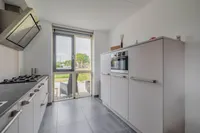 Buitenring 10, Middelharnis