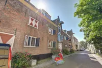 Verwerijstraat 28 C, Middelburg