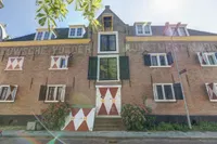 Verwerijstraat 28 C, Middelburg