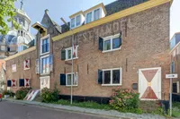 Verwerijstraat 28 C, Middelburg