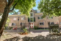 Verwerijstraat 28 C, Middelburg