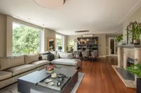 Rijksweg 193, Plasmolen