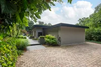 Rijksweg 193, Plasmolen