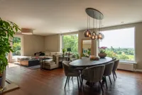 Rijksweg 193, Plasmolen
