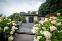 Rijksweg 193, Plasmolen
