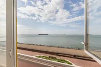 Boulevard De Ruyter 68, Vlissingen