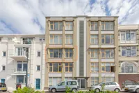 Boulevard De Ruyter 68, Vlissingen