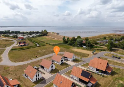 Wulpdal 40, 4694PM, Scherpenisse, Zeeland