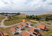Wulpdal 40, Scherpenisse