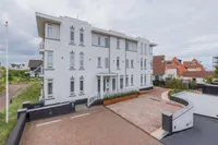 Rembrandtweg 9 A, Noordwijk
