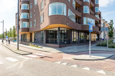 Spuistraat 69, 4381HP, Vlissingen, Zeeland