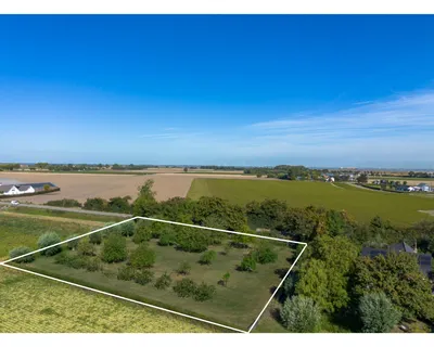 Drogendijk ongenummerd 0 ong, 4588KK, Walsoorden, Zeeland