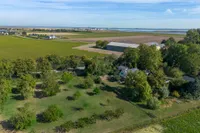 Drogendijk ongenummerd 0 ong, Walsoorden