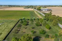 Drogendijk ongenummerd 0 ong, Walsoorden