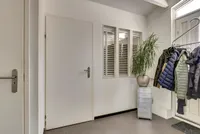 Blekerstraat 13, Haastrecht