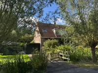 Ringvaartweg 163, Rotterdam