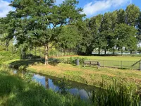 Ringvaartweg 163, Rotterdam