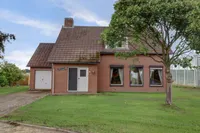 Ebberstraat 40, Velden