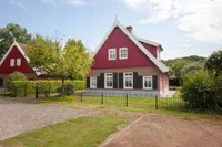 Hilgeloweg 2 10, Winterswijk Meddo