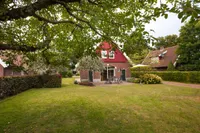 Hilgeloweg 2 10, Winterswijk Meddo