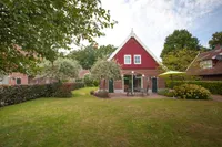 Hilgeloweg 2 10, Winterswijk Meddo