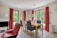 Daleboutsweg 3 0081, Burgh-haamstede