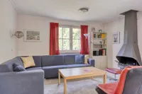 Daleboutsweg 3 0081, Burgh-haamstede