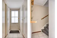 Daleboutsweg 3 0081, Burgh-haamstede