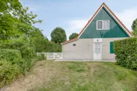 Daleboutsweg 3 0081, Burgh-haamstede