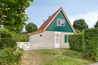 Daleboutsweg 3 0081, Burgh-haamstede