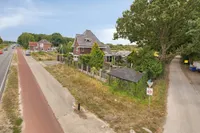 Geldropseweg 442, Eindhoven