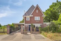 Geldropseweg 442, Eindhoven
