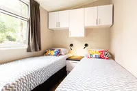 Putterweg 70, Garderen