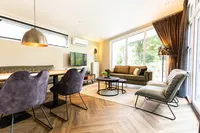 Putterweg 70, Garderen