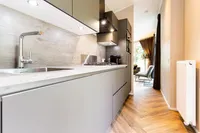 Putterweg 70, Garderen