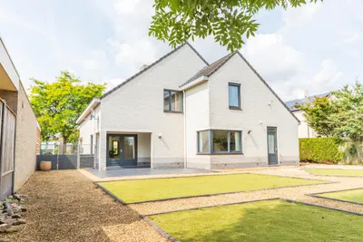 Bourgondië 32, 6343DD, Klimmen, Limburg