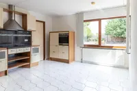 Bourgondië 32, Klimmen