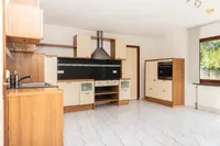 Bourgondië 32, Klimmen