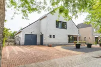 Bourgondië 32, Klimmen