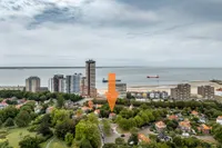 Julianalaan 5, Vlissingen