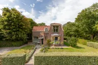 Julianalaan 5, Vlissingen