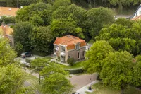 Julianalaan 5, Vlissingen