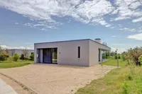 Duinvallei 25, Kamperland