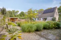 Anjerlaan 7, Oostkapelle