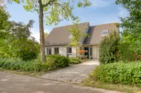 Anjerlaan 7, Oostkapelle