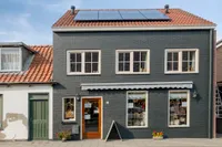 Veerstraat 5, Zaamslag