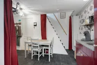 Veerstraat 5, Zaamslag