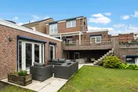 Erensteinerstraat 65, Kerkrade