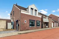 Erensteinerstraat 65, Kerkrade